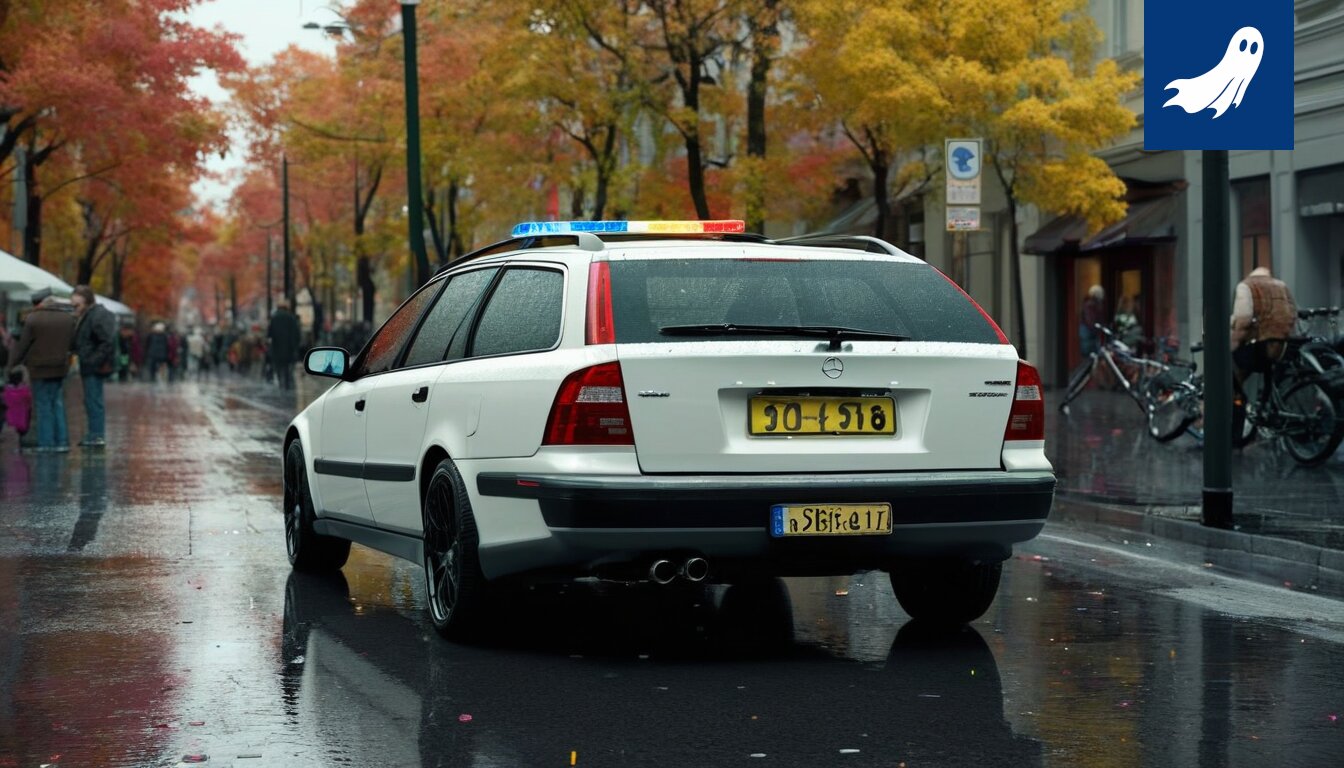 Nuorten järjestämät kotibileet Tesomassa ovat paisuneet TikTok-spektaakkeliksi, jossa kilpaillaan "bilevahingoista".