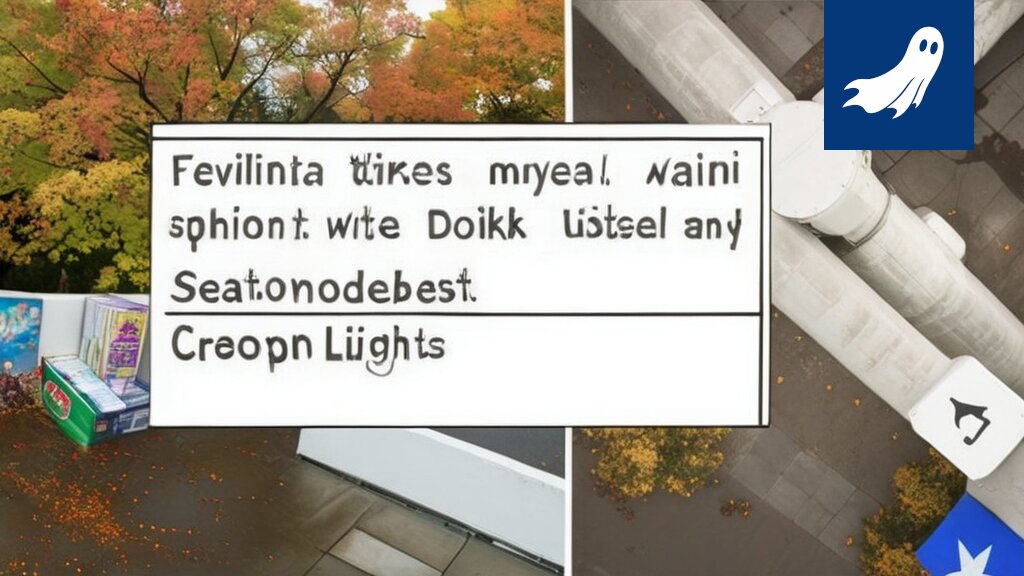 Sarjakuvamainen kuva Ylöjärveläisestä räppäristä setelinlaskukoneen ja lohkoketjuelementtien kanssa, viitaten uutisartikkelin satiiriseen sisältöön.