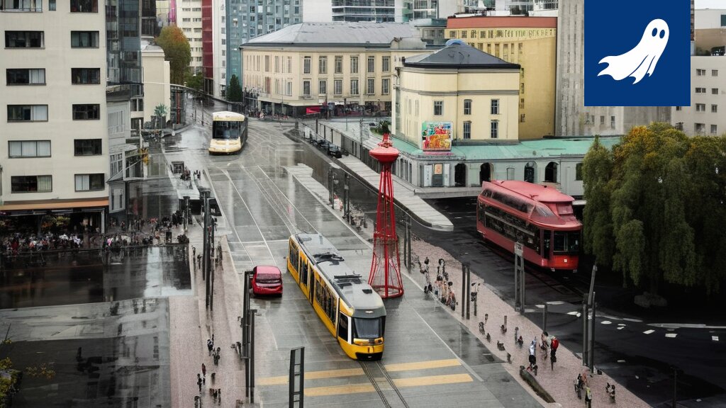 Pilapiirros tai kuva, joka havainnollistaa työttömien osakkeita ja osakemarkkinoita Tampereella.