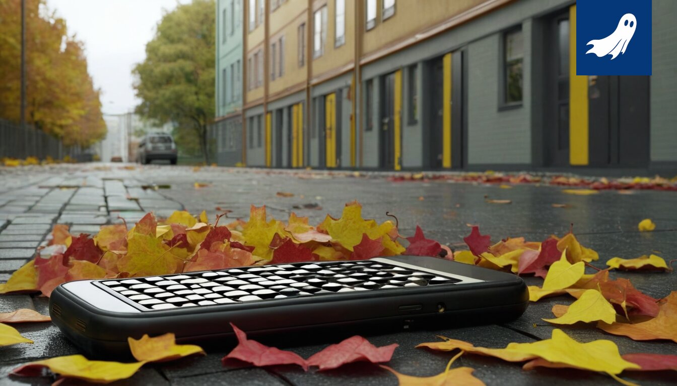 Graafinen esitys nelospoikien ja innovatiivisen ajattelun välisestä korrelaatiosta, jossa näkyy myös kahvin kulutus.