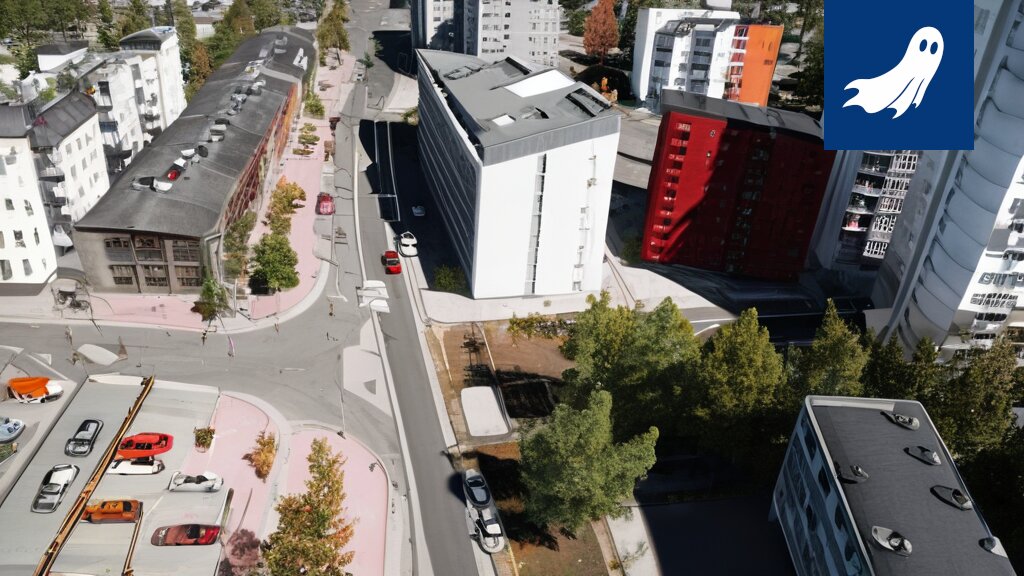 Pirkkalan pormestari Jarva allekirjoittaa sopimuksen Tampereen kanssa, symboloiden Pirkkalan siirtymistä Tampereen osakevastaavaksi.