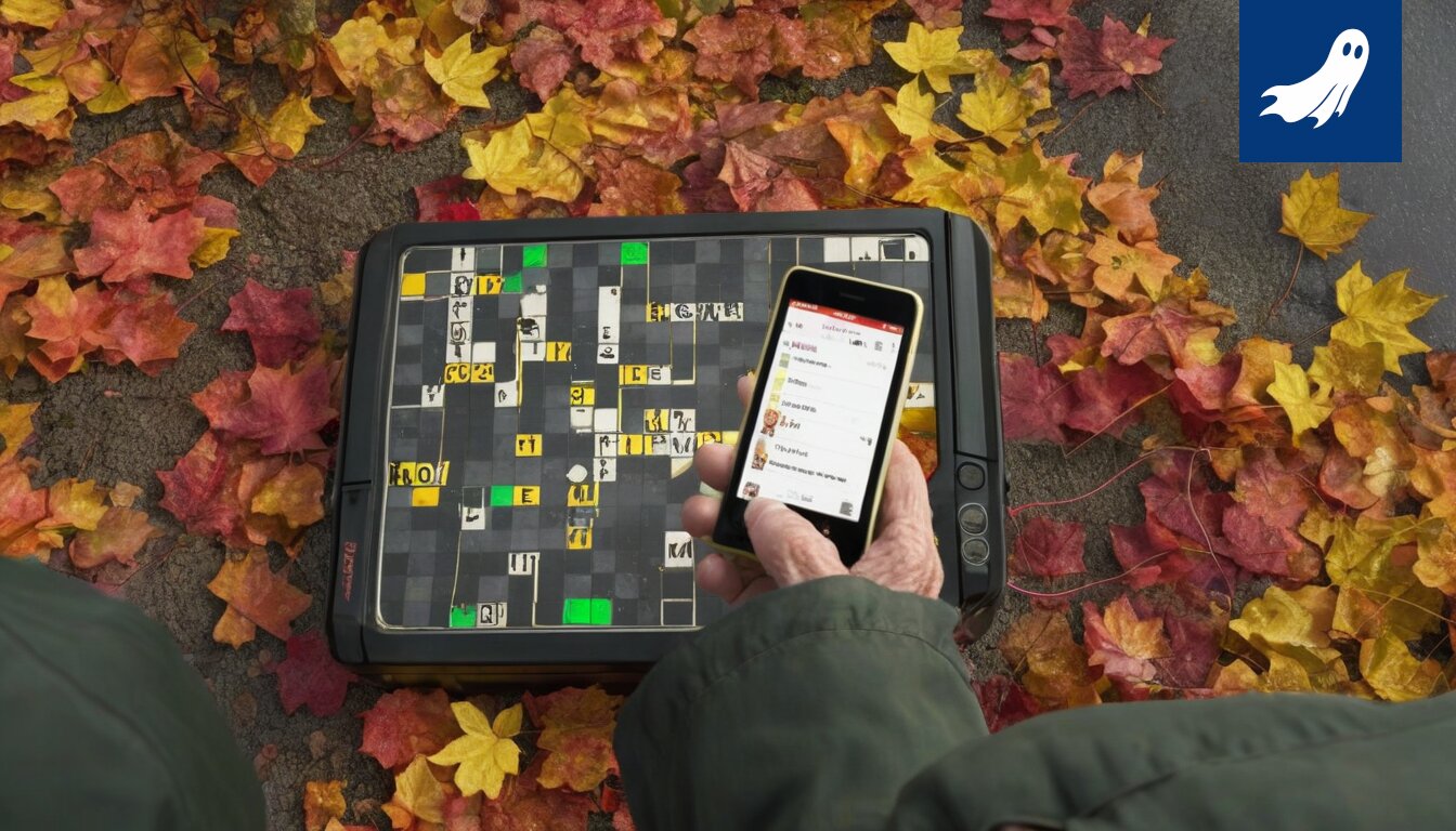 Elokuvateatterisali, jossa katsojat katsovat elokuvaa ja heidän unelmansa visualisoidaan ruudulla.