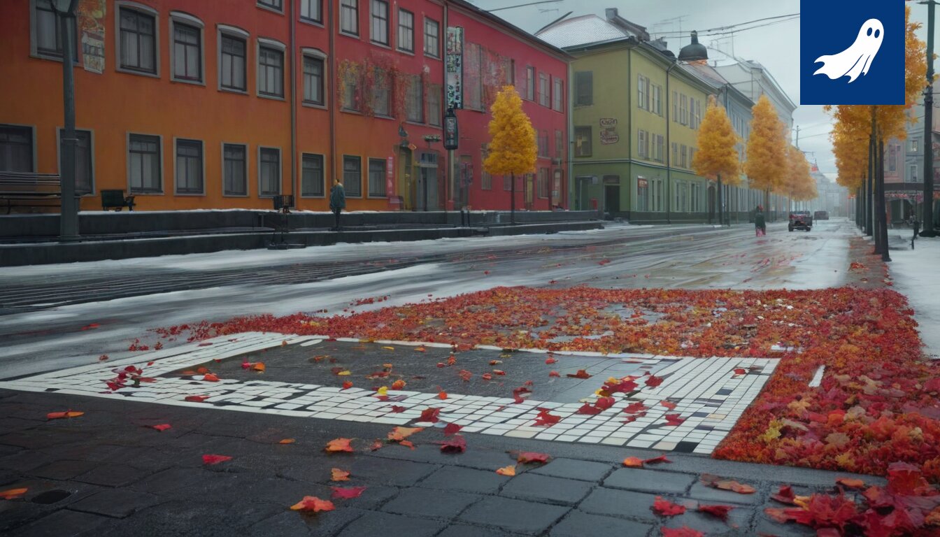 Virtuaalinen tehdasympäristö metaversumissa, jossa avatarit työskentelevät Tampella 2.0 -imperiumissa.