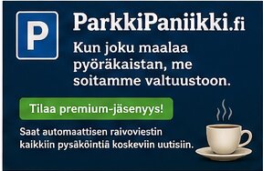 Sponsoroitu sisältö