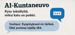 Sponsoroitu sisältö