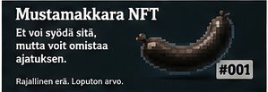 Sponsoroitu sisältö