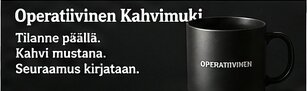 Sponsoroitu sisältö