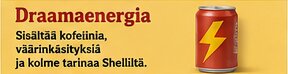 Sponsoroitu sisältö
