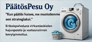 Sponsoroitu sisältö