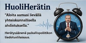 Sponsoroitu sisältö