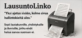 Sponsoroitu sisältö