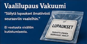 Sponsoroitu sisältö