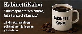 Sponsoroitu sisältö
