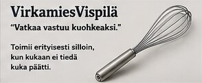 Sponsoroitu sisältö