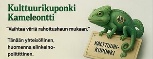 Sponsoroitu sisältö