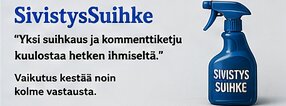 Sponsoroitu sisältö