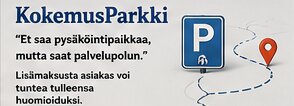 Sponsoroitu sisältö