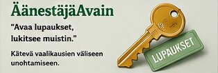 Sponsoroitu sisältö
