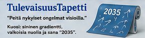 Sponsoroitu sisältö