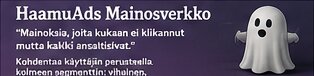 Sponsoroitu sisältö